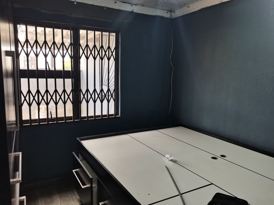 3 Bedroom Property for Sale in Motherwell Nu 9 Eastern Cape
